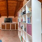 Cascina Girba 度假居