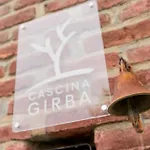 度假居 Cascina Girba