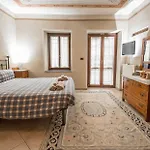 Cascina Girba