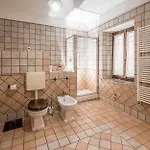 Cascina Girba 度假居