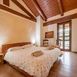 Cascina Girba *