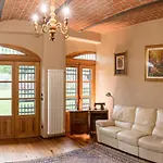度假居 Cascina Girba