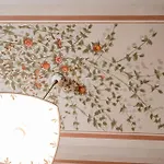 度假居 Cascina Girba