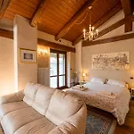 Cascina Girba 度假居