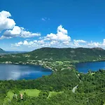 Cascina Girba 度假居 *