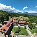 Cascina Girba