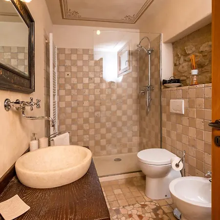 Cascina Girba * Giaveno