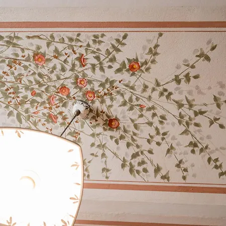 Holiday home Cascina Girba