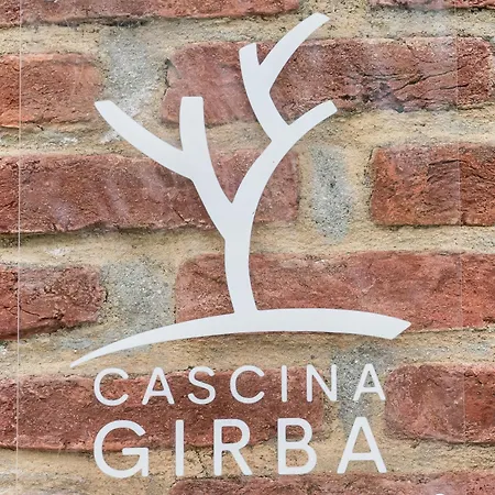 Cascina Girba * Giaveno