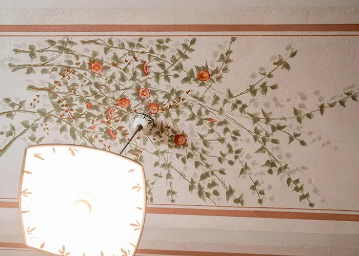 Vakantiehuis Cascina Girba