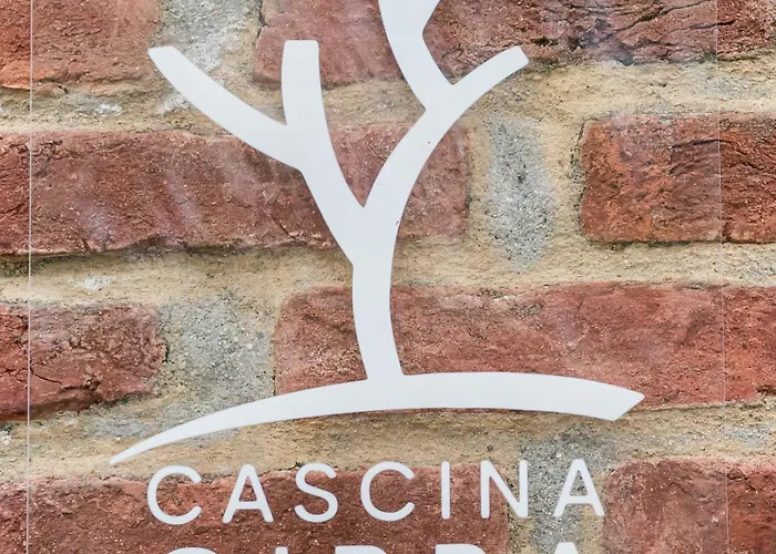 Cascina Girba * Giaveno